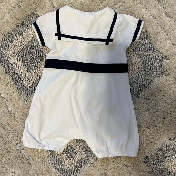 Baby Rompers Bundle - Picture 4 of 13